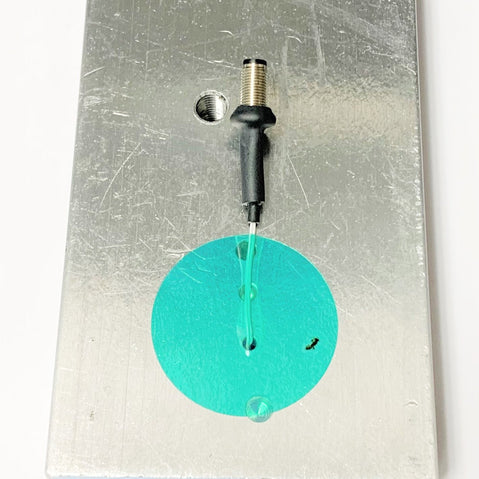 RIFE Surface Mount Temperature Sensors-RIFE-Motion Raceworks