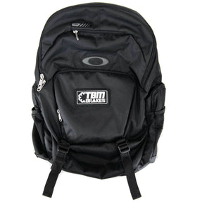 TBM Oakley Heritage Travel Backpack 98-124