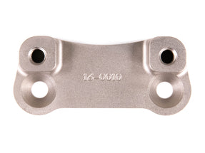 Inboard Sprint F3 Caliper Bracket 10.5