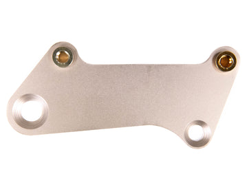 FT 67-72 Camaro Right Caliper Bracket - 16-0138-1150-2