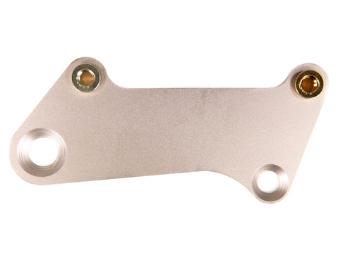 FT 67-72 Camaro Right Caliper Bracket - 16-0138-1150-2