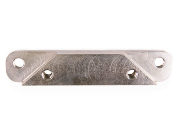 FT Mustang 2005-2014, 13