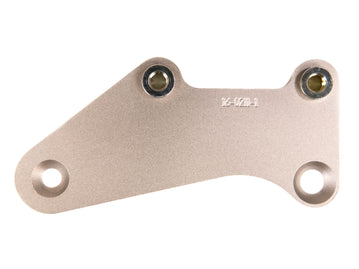 F1 to 67-72 Camaro 10.75