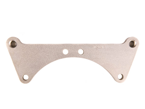 Wilwood E-Brake Big Ford Plat Caliper Bracket - 16-0213