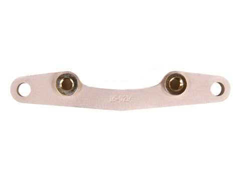 F1 to Camaro LT (93-97) 11.50