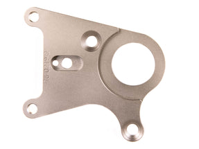 F1 to AFCO/Santhuff 8 Degree 10.75