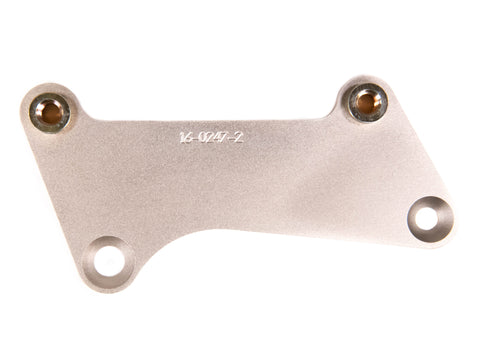 67-72 Camaro Front Right Caliper Bracket - 16-0247-2