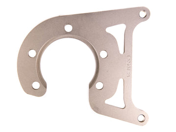 Mopar Drag Racing Rear Left Caliper Bracket - 16-0253-1