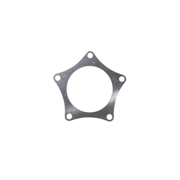 SHIM SPINDLE MOUNT WHEEL .032 - 12-0005