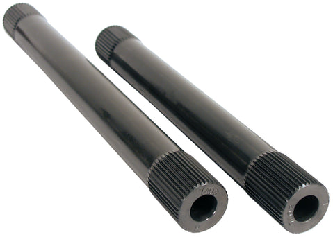 300M Ultimate Floater Axles 40 spline Pair (20-30