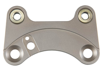 F1 to Mustang II / Pinto Wilwood Pro Spindle 10.75