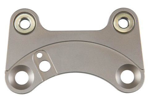 F1 to Mustang II / Pinto Wilwood Pro Spindle 10.75