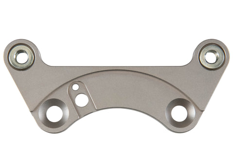 F3 to Mustang II / Pinto Wilwood Pro Spindle 10.75