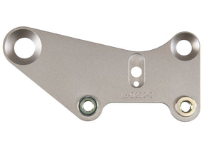 F1 to 67-72 Camaro 10.75