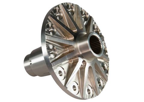 Mopar 8 3/4 35 MW spline aluminum spool (3.250