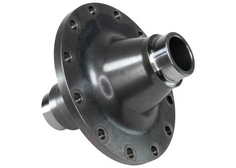 GM 14 Bolt 30 spline steel spool (1/2