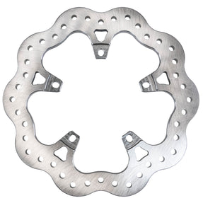 Revolution Rotor 10.75