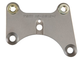 F1 to Strange Strut 10.75