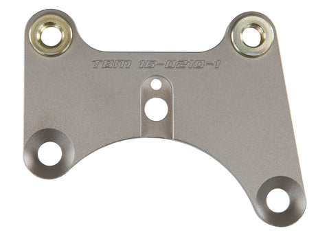 F1 to Strange Strut 10.75