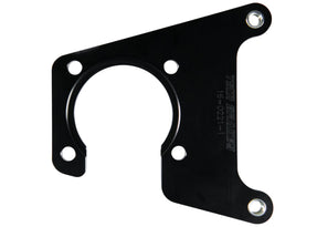 F3 Wide to Chevy 11.50