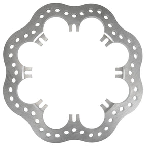 Revolution Rotor 12.19