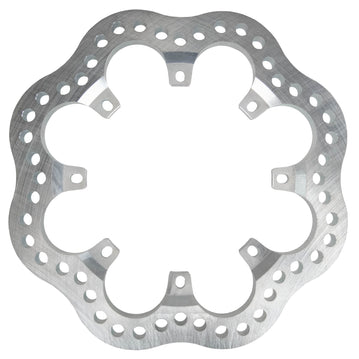 Revolution Rotor 12.19