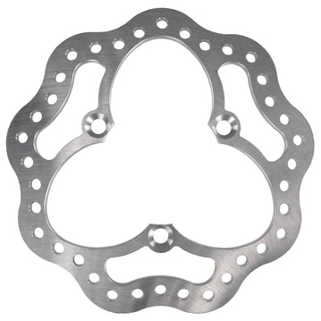 Revolution Rotor 10.25