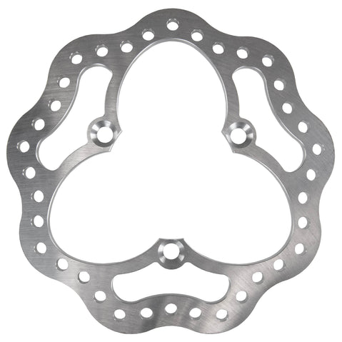 Revolution Rotor 10.25