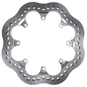 Revolution Rotor 11.75