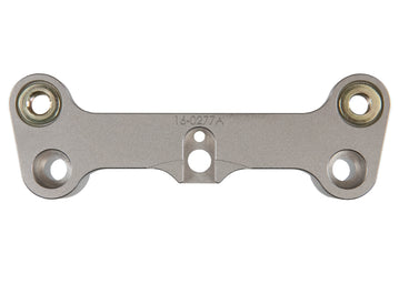 1982-1992 Camaro F3 Bracket 16-0277A