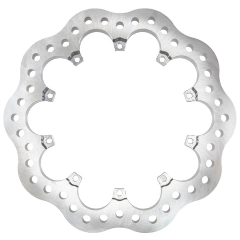 Revolution Rotor 12.50