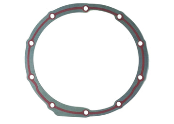 Techni-Seal Reusable Ford 9