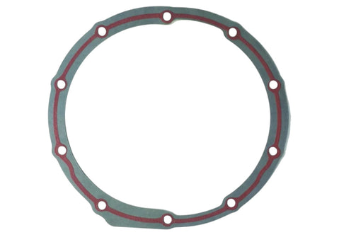 Techni-Seal Reusable Ford 9