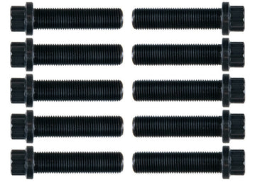 Stud kit for Front Hubs (10 Pack) 1/2x20 x 2