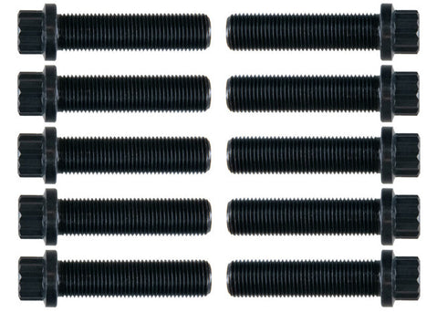 Stud kit for Front Hubs (10 Pack) 1/2x20 x 2