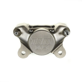 DR-1 Caliper (O-Ring) 1.75