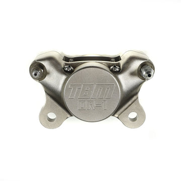 DR-1 Caliper (O-Ring) 1.75