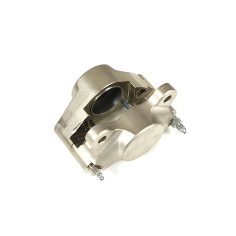 F1 Caliper (O-Ring) 1.75